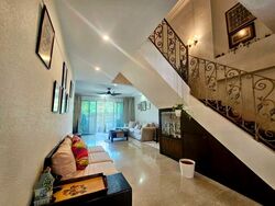 Blk 408 Hong Kah Court (Jurong West), HDB Executive #450202941